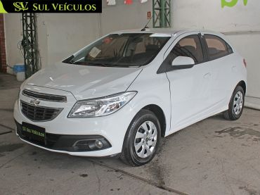 ONIX LT 1.0